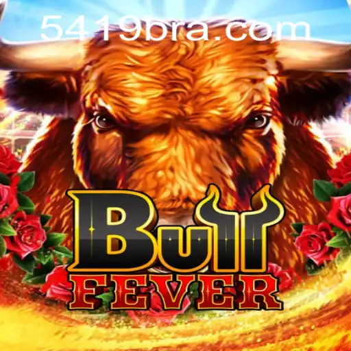 A Nova Sensação dos Jogos: BullFever Desafia Jogadores de Todo o Mundo