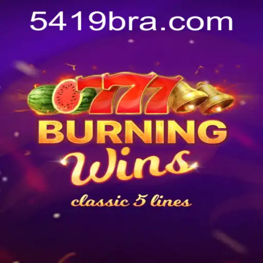 Explorando BurningWins: Um Guia Completo para Entusiastas de Jogos