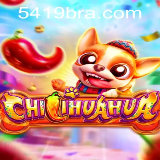 Descubra 'CHILIHUAHUA': O Jogo que Une Diversão e Estratégia