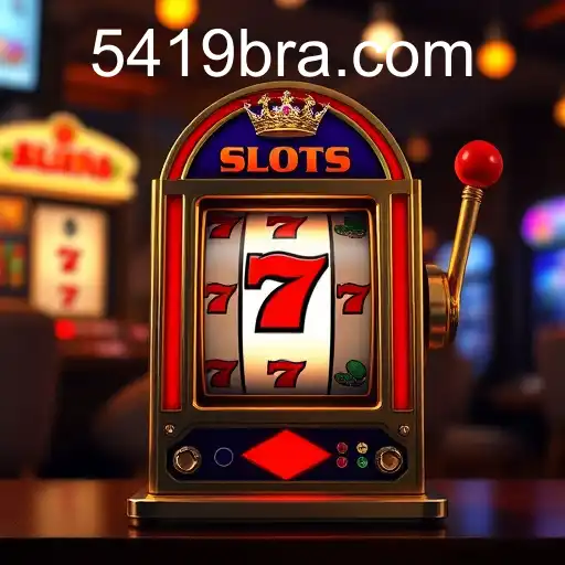 VIP Service 5419.com - 24/7 Support and Exclusive Benefits