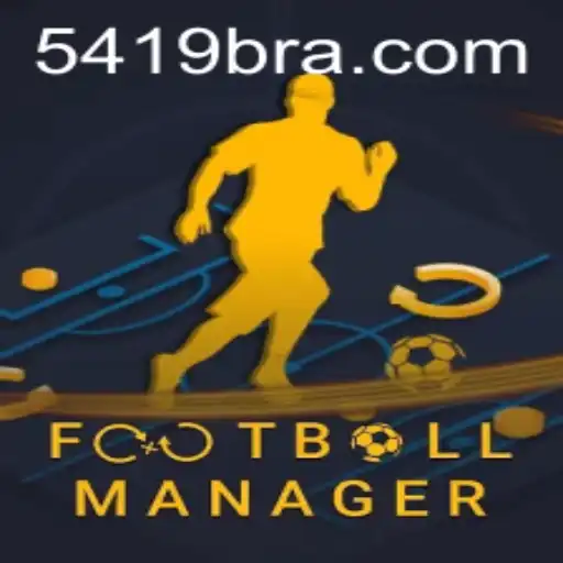 Explorando o Mundo de FootballManager