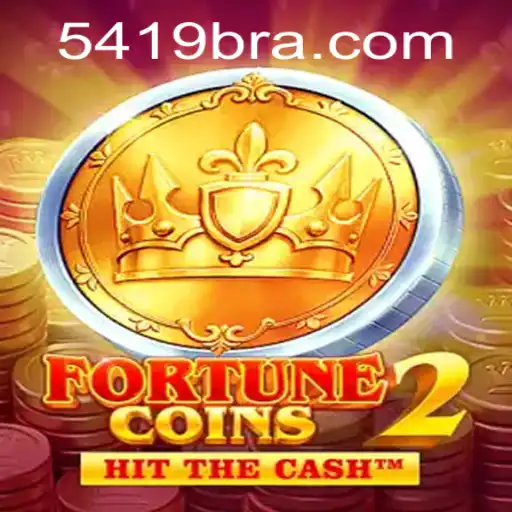 Descubra como jogar FortuneCoins2 e domine o desafio