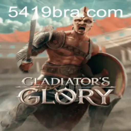 GladiatorsGlory: A Arena Virtual Onde Estratégia e Validade Se Encontram
