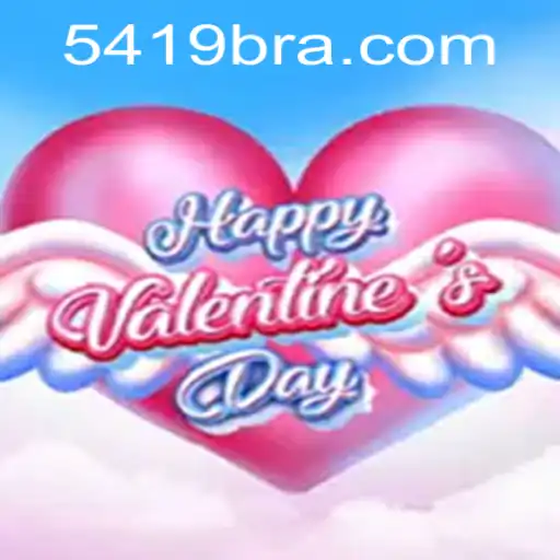 Descubra o Mundo Fascinante de HappyValentinesDay: Um Jogo Inovador
