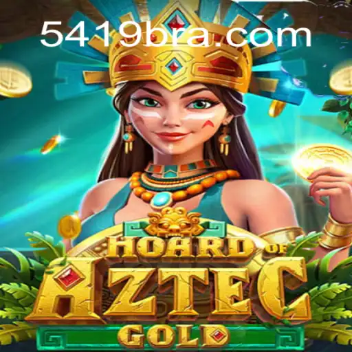 Descubra o Fascínio de HoardofAztecgold: Regras, Estratégias e Imersão Cultural