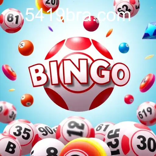 Gaming Experience 5419.com - 800+ Premium and Exclusive Games