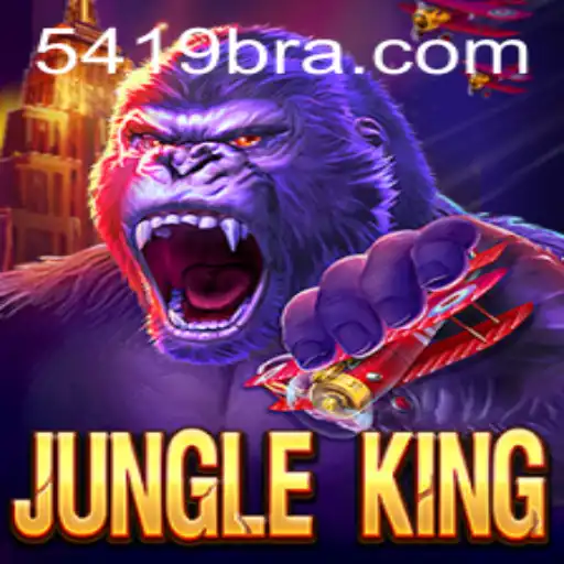 Descubra o Fascinante Mundo de JungleKing: Aventuras e Estratégia