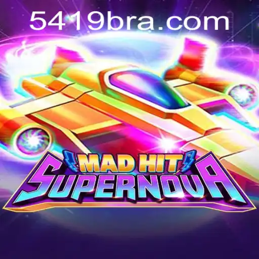 Explorando o Universo de MadHitSupernova: Um Mergulho nas Regras e Estratégias do Jogo