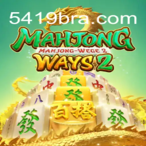 Descubra MahjongWays2: Um Mergulho nas Regras e Estratégias do Jogo