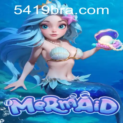 Explorando o Jogo 'Mermaid': Mergulhe na Aventura