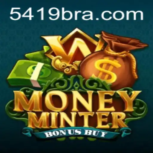 Explorando o Mundo de MoneyMinterBonusBuy: Um Olhar Atualizado