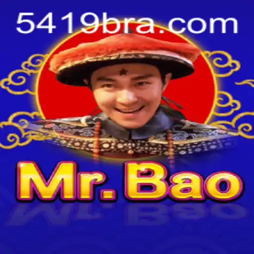 Descubra o Novo Jogo de Estratégia: MrBao e a Tendência de Apostas Online