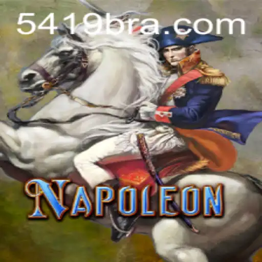 Explorando o Jogo de Estratégia 'Napoleon'