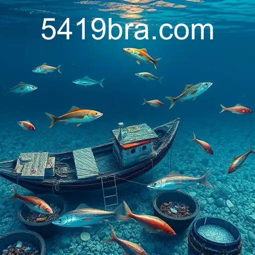 Security and Trust 5419.com - International Licenses and Certifications