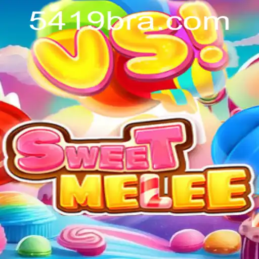 Descubra o Novo Jogo Online SweetMelee e suas Regras Emocionantes