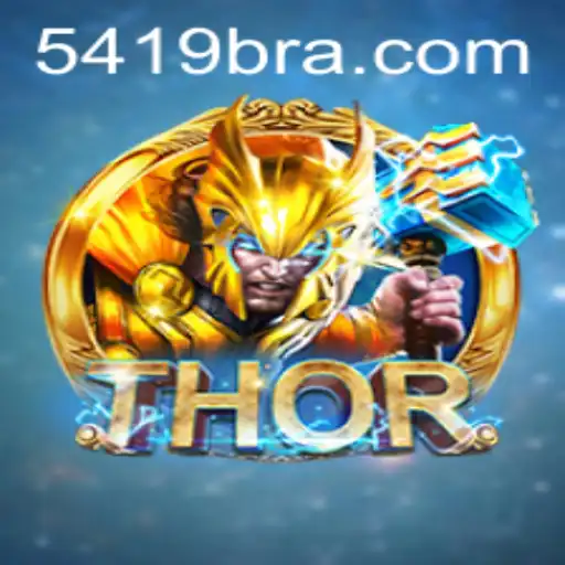 Descubra o Fascinante Mundo de THOR: O Jogo Inovador