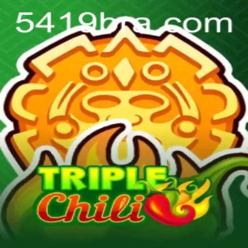 Jogo TripleChili: Descubra este Novo Fenômeno dos Games