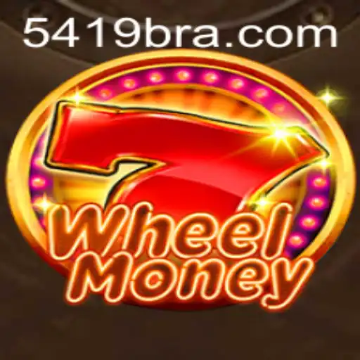 Descubra a Emoção de WheelMoney: O Jogo do Momento